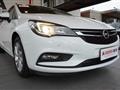 OPEL ASTRA 1.6 CDTi 136CV aut. Sports Tourer Business