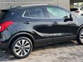 OPEL MOKKA X 1.6 CDTI Ecotec 136CV 4x2 Start&Stop Innovation