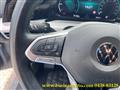 VOLKSWAGEN GOLF 2.0 TDI 115 CV SCR Life