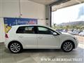 VOLKSWAGEN GOLF 1.6 TDI 115 CV 5p. Highline BMotion Tech + VIRTUAL