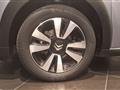 CITROEN C3 PureTech 83 S&S Shine