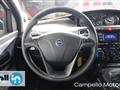 LANCIA YPSILON 1.0 70cv Hybrid S&S Oro MY24