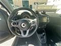 SMART EQ FORTWO EQ Prime