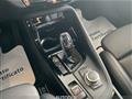 BMW X2  SDRIVE 18D MSPORT AUTO 150CV