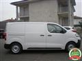 FIAT SCUDO 2.0 BlueHDi 145CV S&S AT8 L2 H1 Furgone