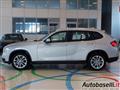 BMW X1 XDRIVE18D FUTURA AUTOMATICA STEPTRONIC