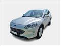 FORD KUGA 1.5 EcoBlue 120 CV aut. 2WD Titanium