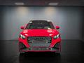 AUDI Q2 35 TDI S tronic S line