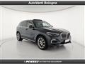 BMW X5 xDrive30d Xline