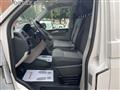 VOLKSWAGEN TRANSPORTER KOMBI 2.0 TDI 150CV 4Motion (4X4) *** EURO 6