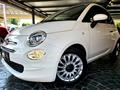 FIAT 500 NEOPATENTATI AUTOMATICA SPORT UNIPRO ! 1.2