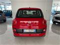 FIAT 500L 1.3 Multijet 85 CV Dualogic Pop Star Neopatentati