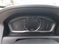 VOLVO XC60 D4 AWD Geartronic Business