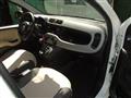 FIAT Panda 0.9 t.air turbo Lounge 85cv