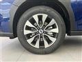 SUBARU OUTBACK 2.5i Lineartronic Premium ***IMPIANTO GPL***