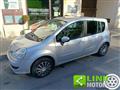 RENAULT MODUS 1.2 75CV Dynamique NEOPATENTATI