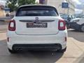 FIAT 500X 1.3 MultiJet 95 CV Sport N1