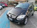 MERCEDES CLASSE A 1.5 AUTOMATIC PREMIUM 95cv