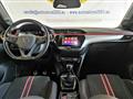 OPEL CORSA 1.5 D 100 CV GS Line