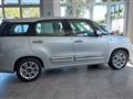 FIAT 500L Wagon1.3 Mtj  95 CV Lounge 7 Posti  50.000  KM E6B