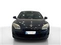 RENAULT MEGANE 1.5 dCi SporTour Confort - Clima - Navi