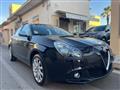 ALFA ROMEO GIULIETTA 1.6JTDm-2 120 CV Distinctive