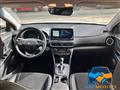 HYUNDAI KONA HYBRID Full Hybrid 1.6 DCT XPrime 105 cv