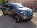 FIAT 500X 1000 T3 120 CV GPL CARPLAY FULL LED"17 ITALIA