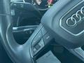 AUDI Q3 1.5cc HYBRID 35TFSI SPORTBACK S-LINE EDITION 150cv