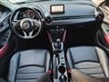 MAZDA CX-3 1.5L Skyactiv-D Exceed 105cvEURO6