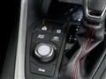 TOYOTA RAV4 2.5 PHEV (306CV) E-CVT AWD-i Style+