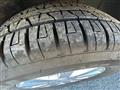 CHRYSLER GRAND VOYAGER 2.8 CRD DPF Limited