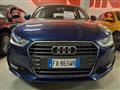 AUDI A1 SPORTBACK SPB 1.6 TDI 116 CV