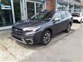 SUBARU OUTBACK 2.5i CVT Premium *PRONTA CONSEGNA*