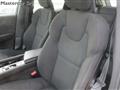 VOLVO XC60 2.0 b4 Business awd auto my20 - GE144SD