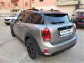 MINI COUNTRYMAN 1.5 One D Hype Countryman