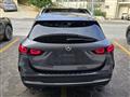 MERCEDES CLASSE GLA GLA 200 d Automatic Premium