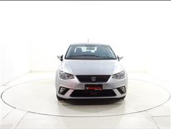 SEAT IBIZA 1.0 MPI 5 porte Style