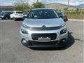 CITROEN C3 BlueHDi 75 S&S Shine