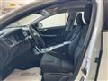 VOLVO V60 (2010) D2 1.6 Powershift Momentum