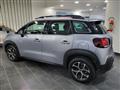 CITROEN C3 AIRCROSS BlueHDi 110 S&S Shine