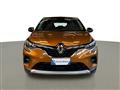 RENAULT NUOVO CAPTUR TCe 100 CV Intens - UNIPR. - Carplay - Cruise/Lim