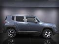 JEEP RENEGADE 4XE 1.3 T4 240CV PHEV 4xe AT6 Trailhawk