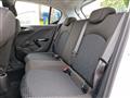 OPEL CORSA 1.2 5 porte