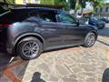 ALFA ROMEO STELVIO 2.2 Turbodiesel 210 CV AT8 Q4 Executive