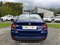 FIAT TIPO 4 PORTE Tipo 1.6 Mjt S&S 4 porte