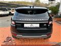 LAND ROVER RANGE ROVER EVOQUE 2.0 TD4 150 CV 5p. HSE Dynamic PREZZO PROMO