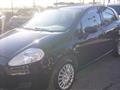 FIAT PUNTO 1.4 8V 5 porte Easy GPL