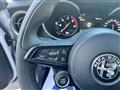 ALFA ROMEO STELVIO 2.2 Turbodiesel 160 CV AT8 RWD Super