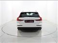 VOLVO V60 D3 Business